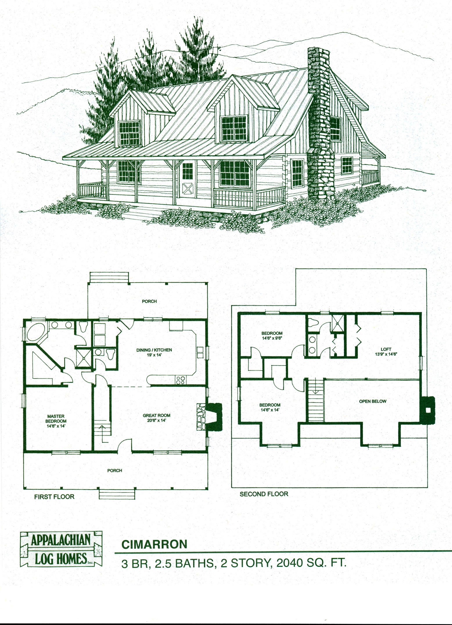 PDF Plans Log Cabin Floor Plan Kits Download woodworking