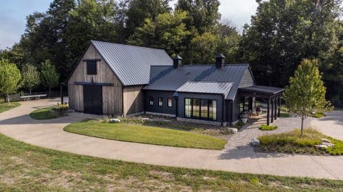 Appalachian-Log-and-Timber-Frame-Homes-Slide-4