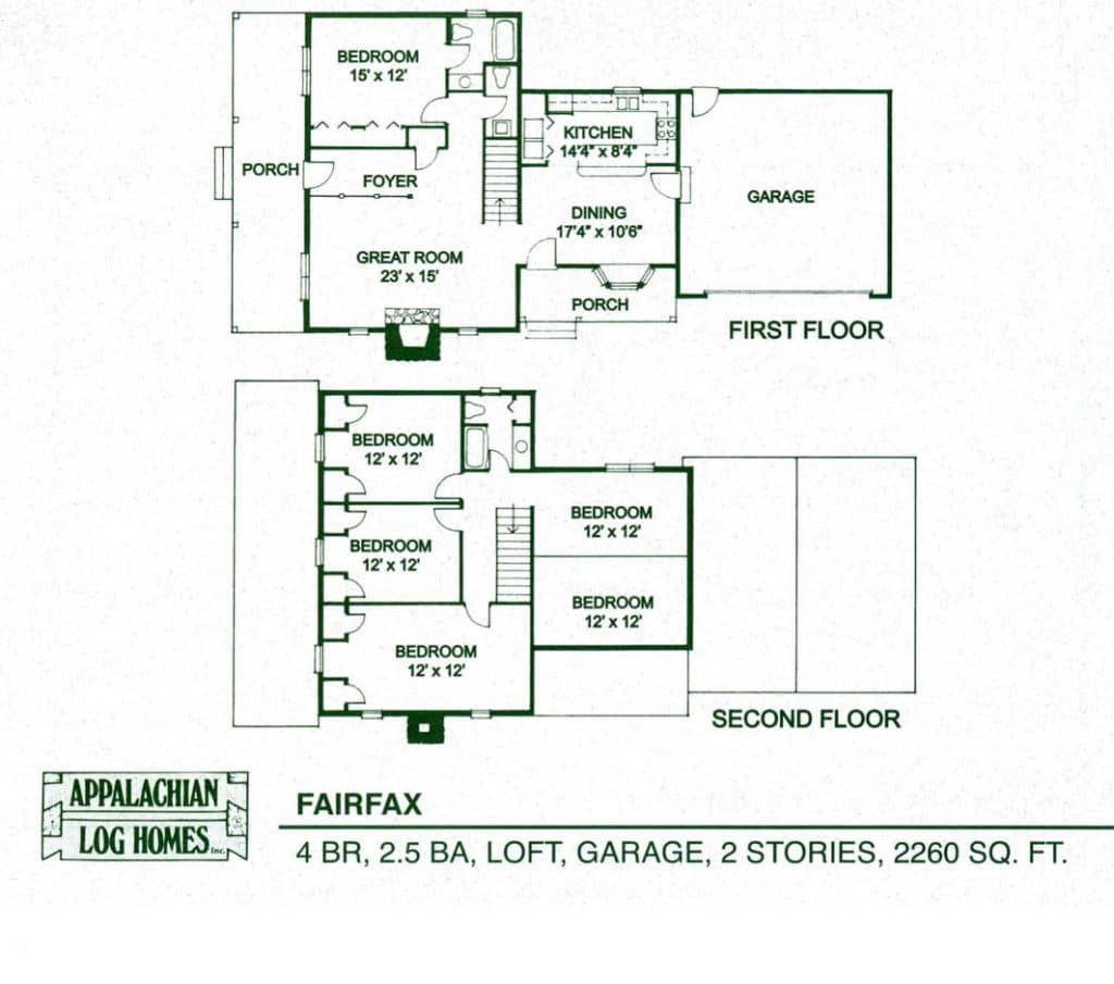 Fairfax-Floor-Plan