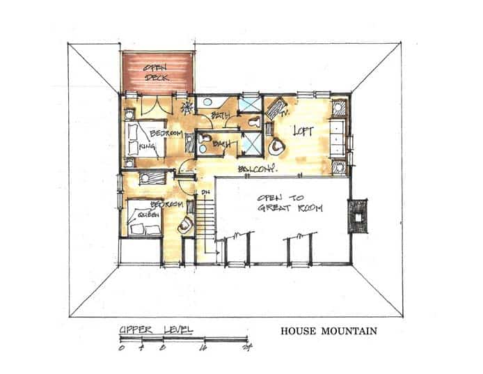HOUSE-MTN--Upper-Floor-Plan