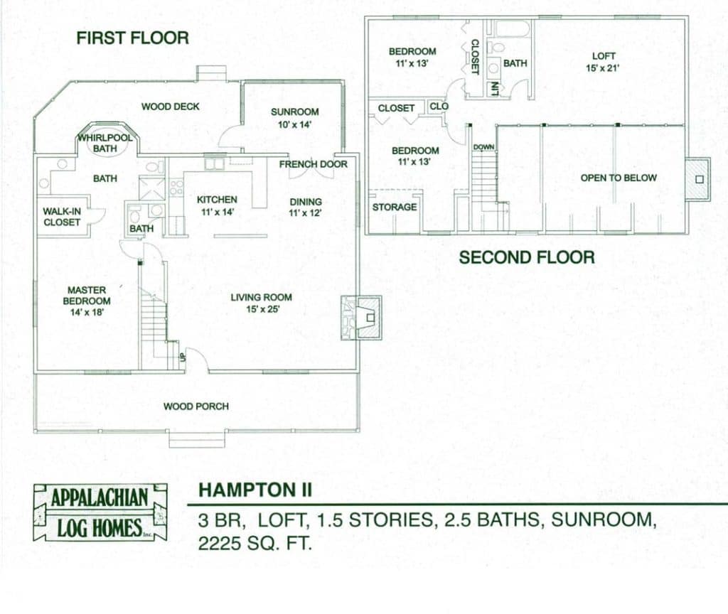 Hampton-II-1-floor-only
