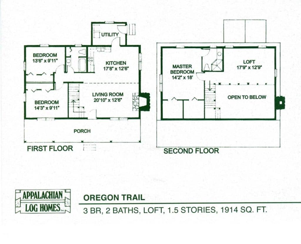 OregonTrail-1-floor-only