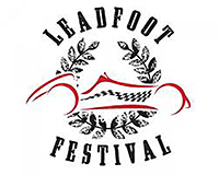 2015 LeadFoot Festival, New Zealand